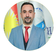 د. بریار احمد حسن