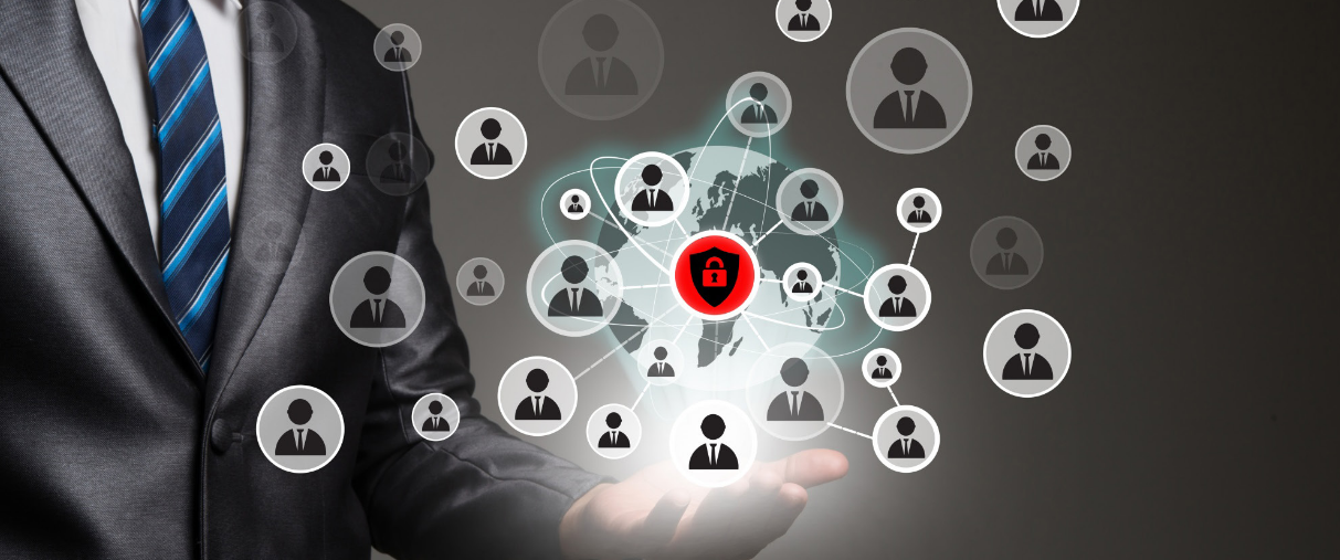 بەڕێوەبردنی پلە و پایان