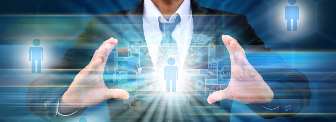 بەڕێوەبردنی ڕاهێنان و پەرەپێدان